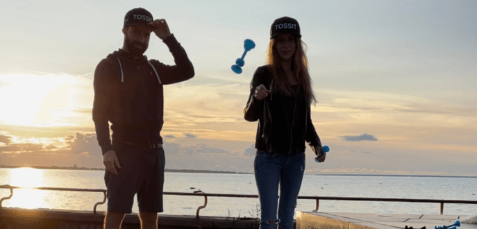 Gry dla par - 5 sposobów na wspólną zabawę i budowanie relacji