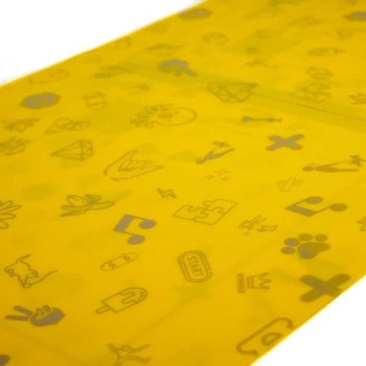 Gra TOSSIT Plansza Imprezowa - Beer Board