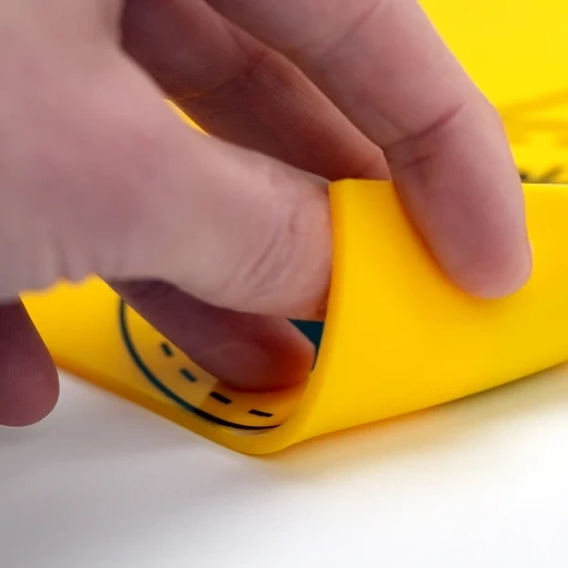 Gra TOSSIT Plansza Imprezowa - Beer Board