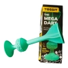 Największa rzutka Gra TOSSIT MEGA DART - testowy