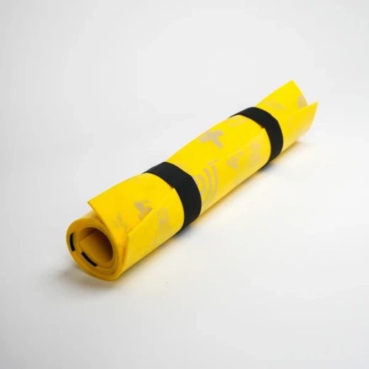 Gra TOSSIT Plansza Imprezowa - Beer Board